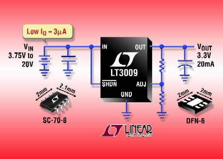 ic72新闻中心