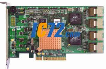ic72新闻中心