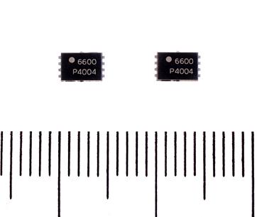 ic72新闻中心
