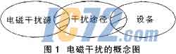 ic72新闻中心