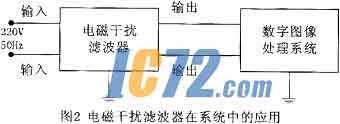 ic72新闻中心