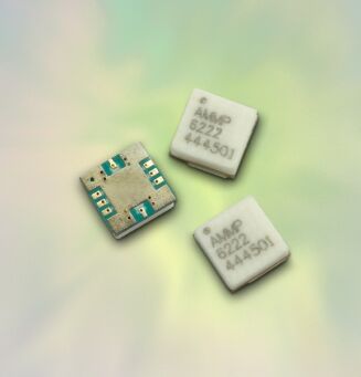 ic72新闻中心