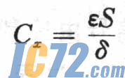 IC72中国芯片交易在线