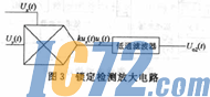 IC72中国芯片交易在线