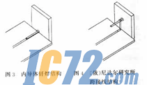 IC72新闻中心