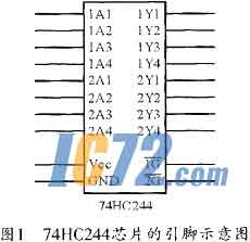 ic72新闻中心
