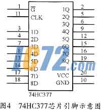 ic72新闻中心