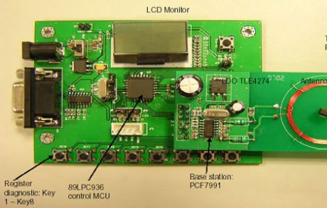ic72新闻中心