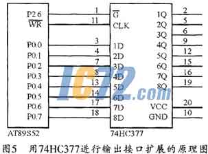 ic72新闻中心