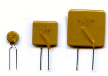 ic72新闻中心