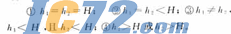 IC72新闻中心