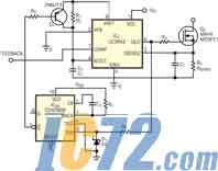 IC72新闻中心