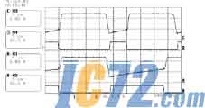 IC72新闻中心