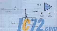 ＩＣ７２新闻中心