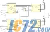 IC72新闻中心