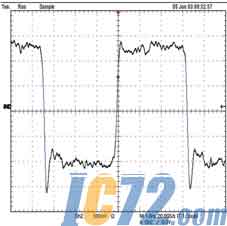 ＩＣ７２新闻中心