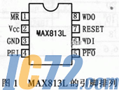 IC72新闻中心