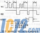 IC72新闻中心