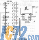 IC72新闻中心