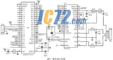 ic72新闻中心