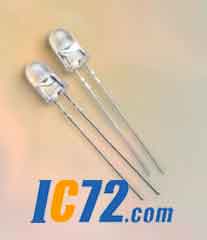 ic72新闻中心