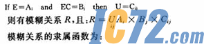 IC72新闻中心