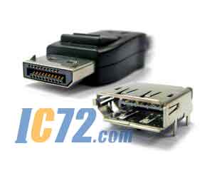 ic72新闻中心