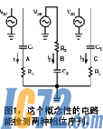 IC72新闻中心