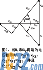 IC72新闻中心
