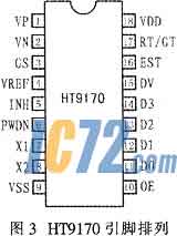 ic72新闻中心