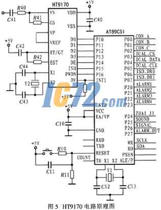 ic72新闻中心