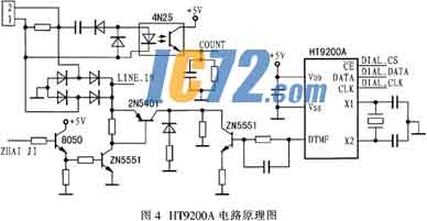 ic72新闻中心