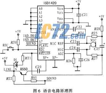 ic72新闻中心