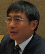 ic72新闻中心