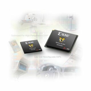 ic72新闻中心