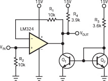 ic72新闻中心