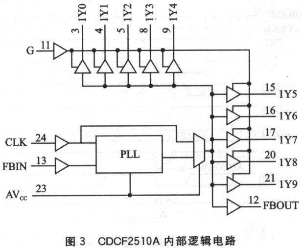 ic72新闻中心