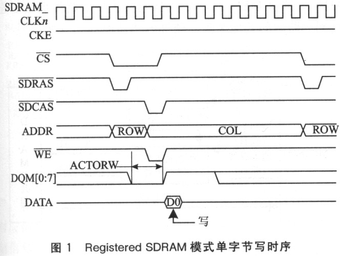 ic72新闻中心
