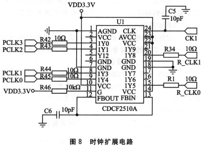 ic72新闻中心