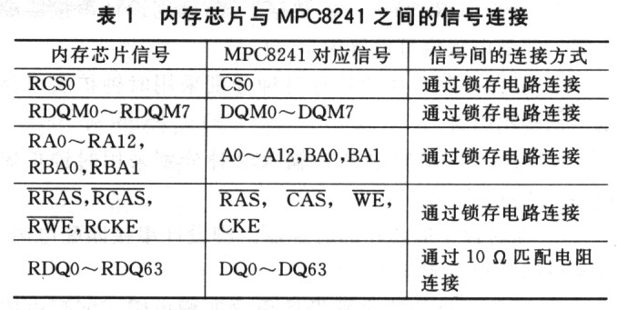 ic72新闻中心