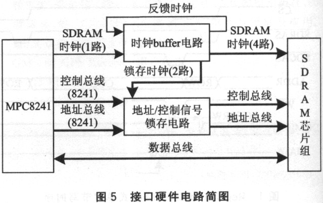 ic72新闻中心