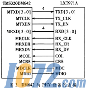 ic72新闻中心