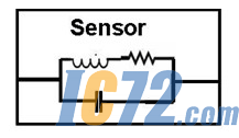 ic72新闻中心