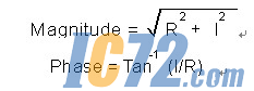 ic72新闻中心