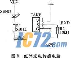 ic72新闻中心