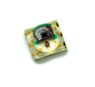 ic72新闻中心