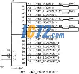 ic72新闻中心