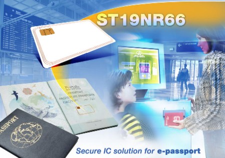 ic72新闻中心