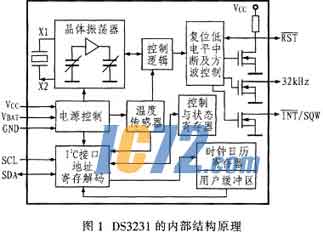 ic72新闻中心