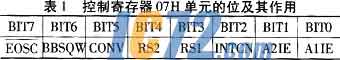 ic72新闻中心